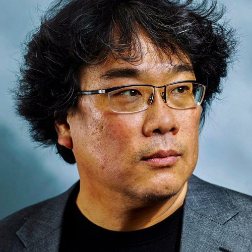 Bong Joon-ho