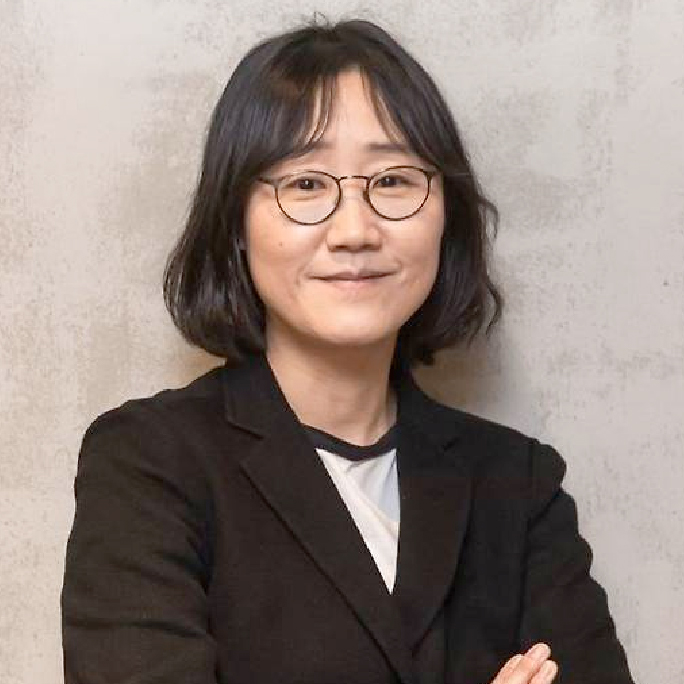 justicia-para-sohee