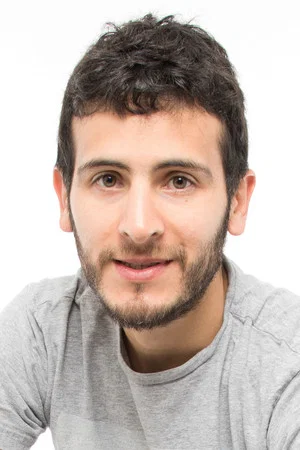Fotografia de Diego Ortuño
