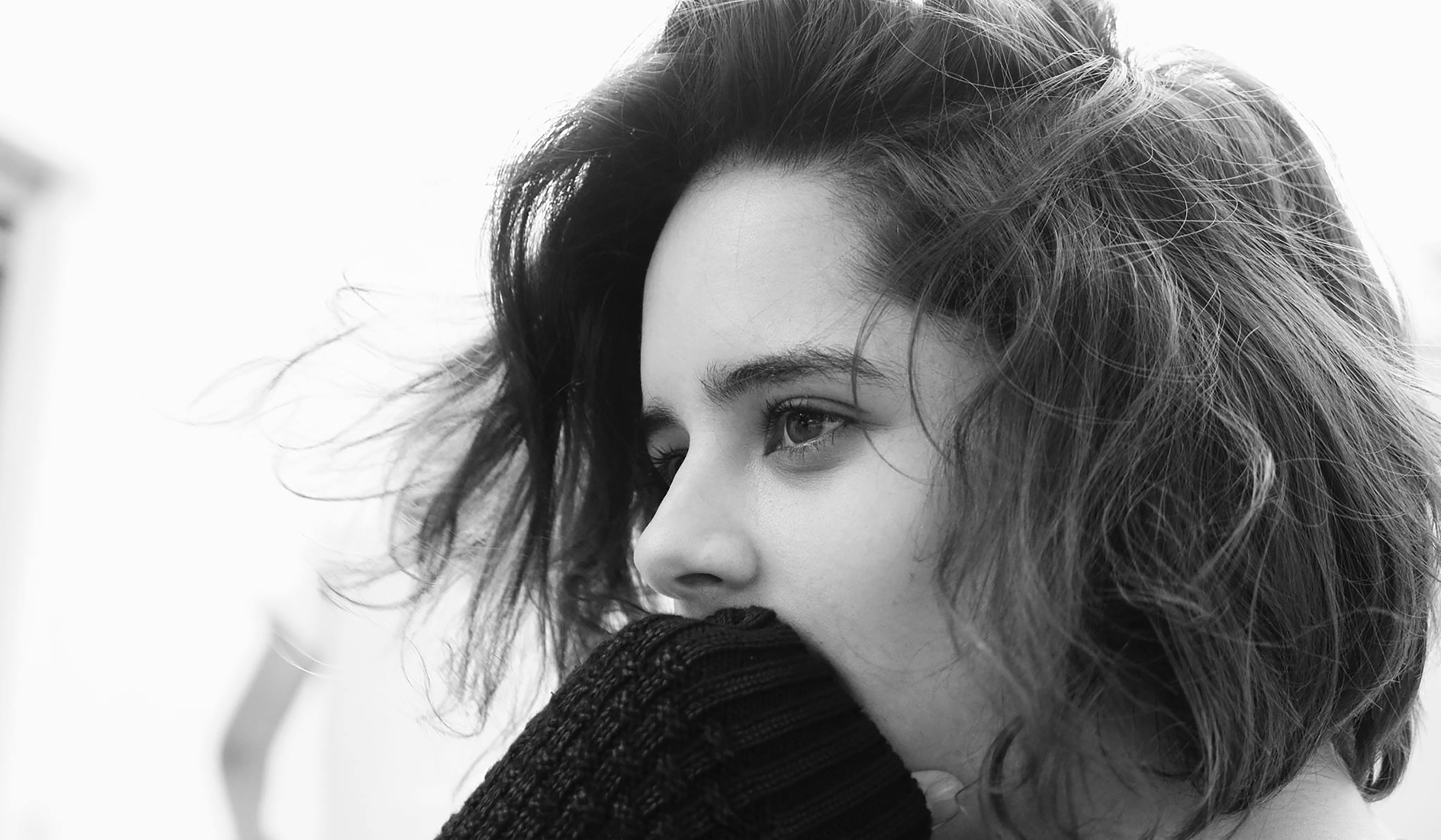 Foto de Ana Cristina Barragán