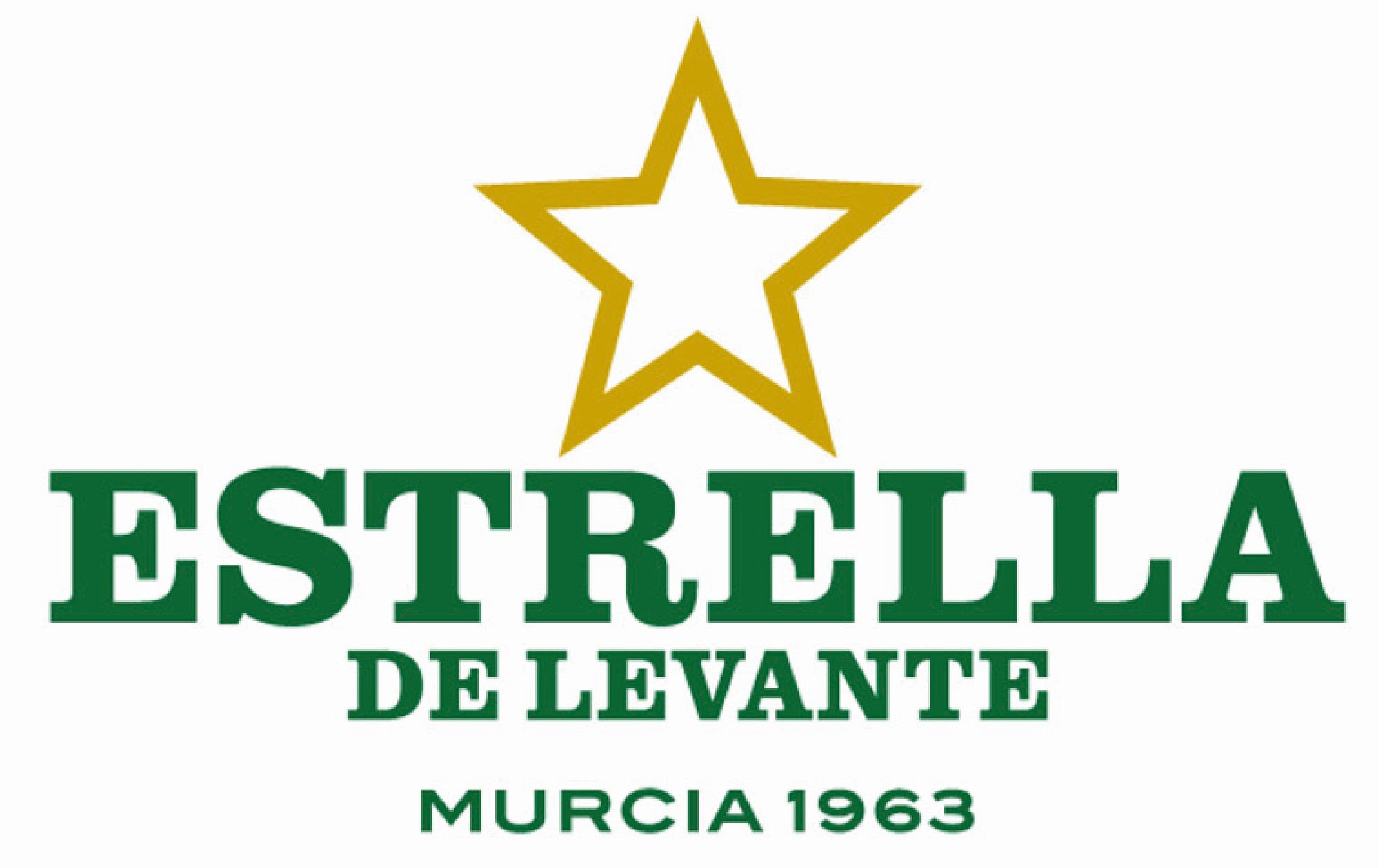 estrella de levante