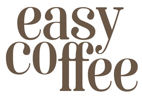 easy coffee