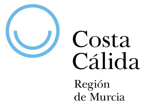 costa cálida