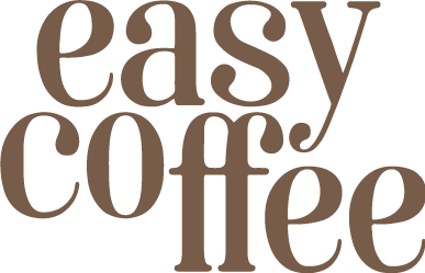 EASSY COFFEE