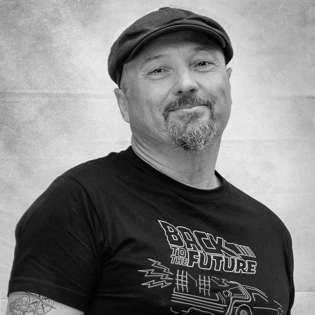 Francisco-Jose-Sanchez-Montalban