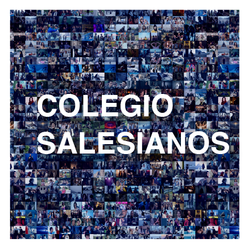 COLEGIO