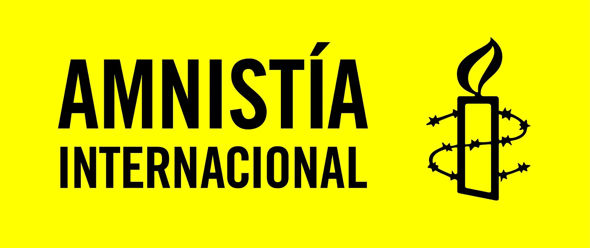 amnistia
