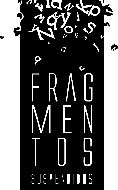 fragments
