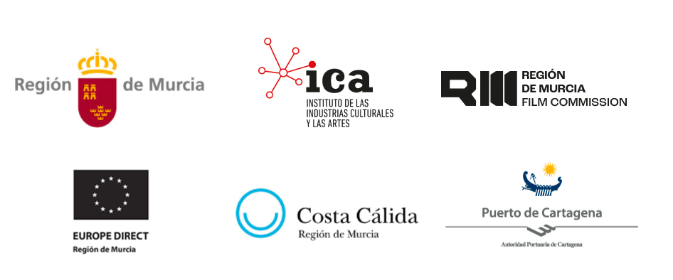 entidades patrocinadoras