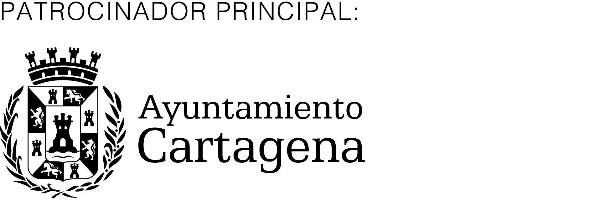 logo-ayuntamiento-bn.png 