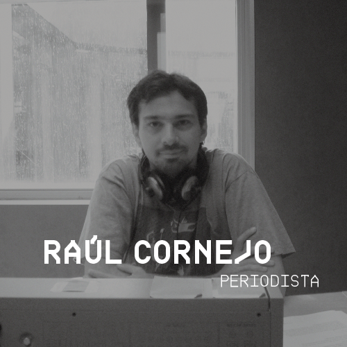 raul-cornejo.jpg 