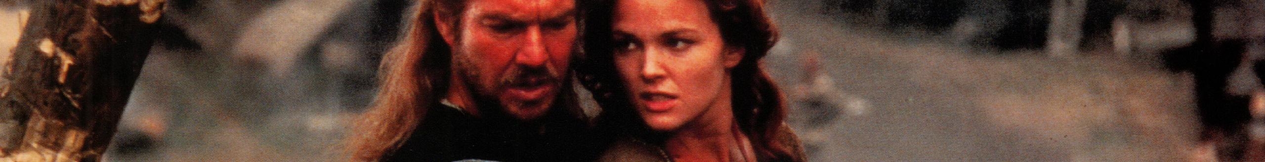 dragonheart