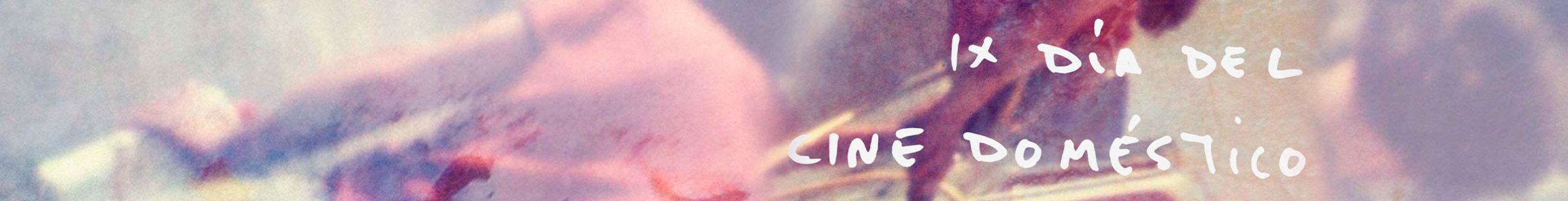 dia del cine domestico