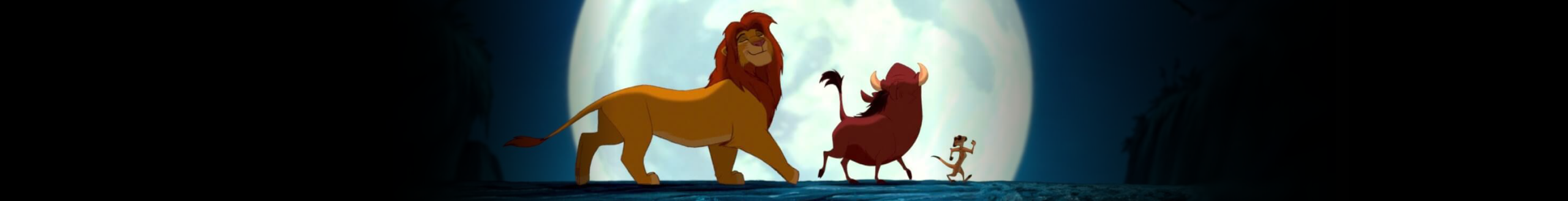 el-rey-leon