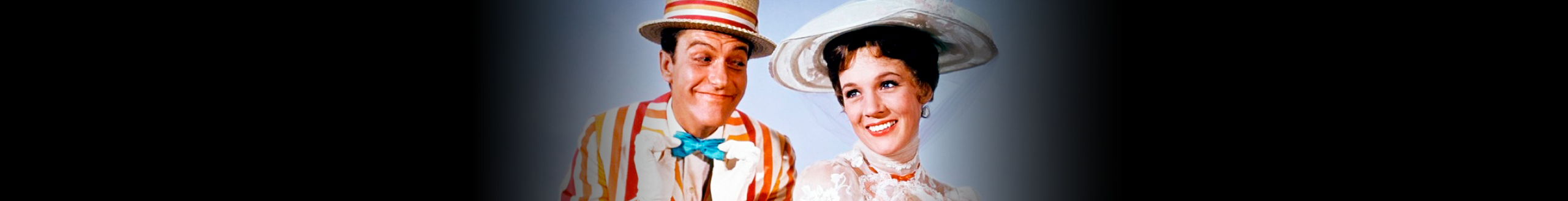 mary-poppins