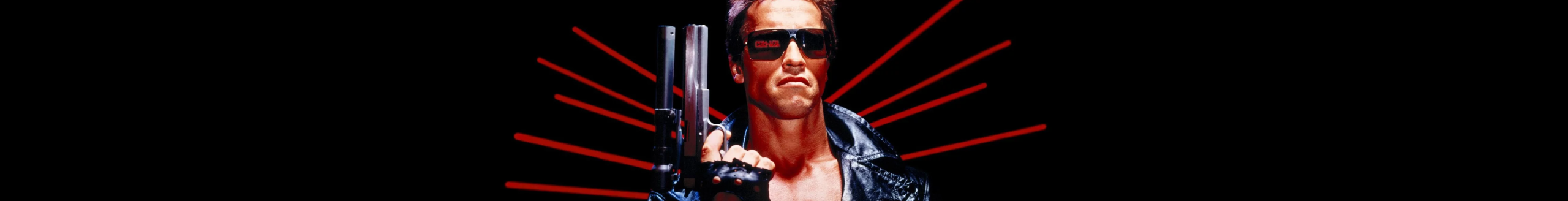 TERMINATOR
