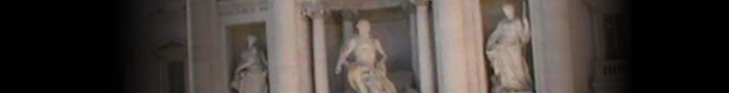 DONDE TODOS LOS CAMINOS LLEVAN