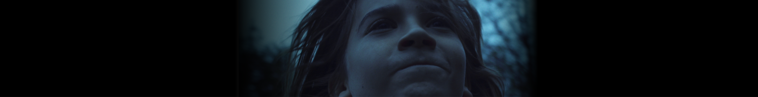 UNA TARDE CUALQUIERA