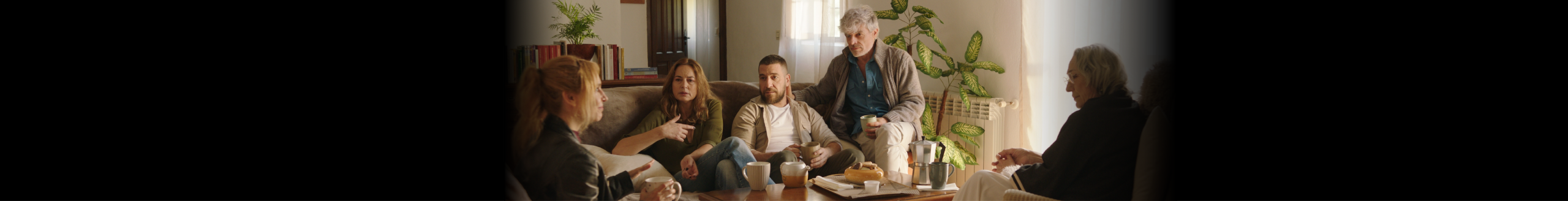 PIEDRA, PAPEL O TIJERA