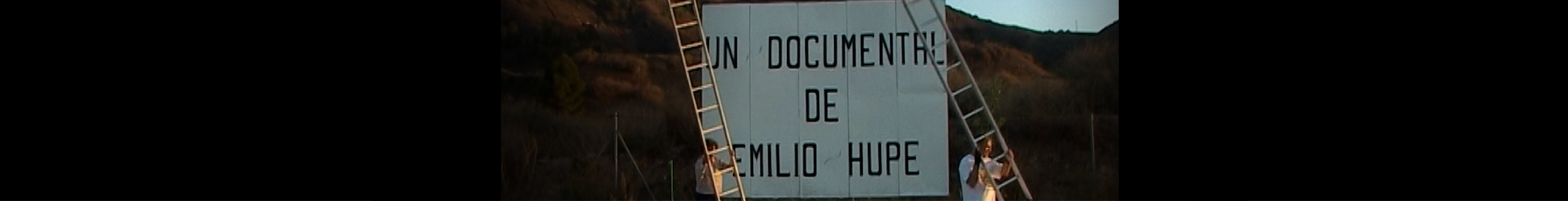 EL VIENTO QUE GOLPEA MI VENTANA 