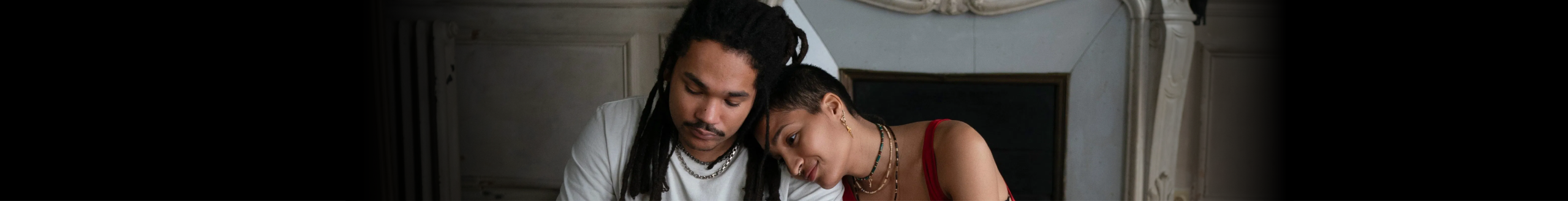 FATHER, MOTHER, SISTER, BROTHER