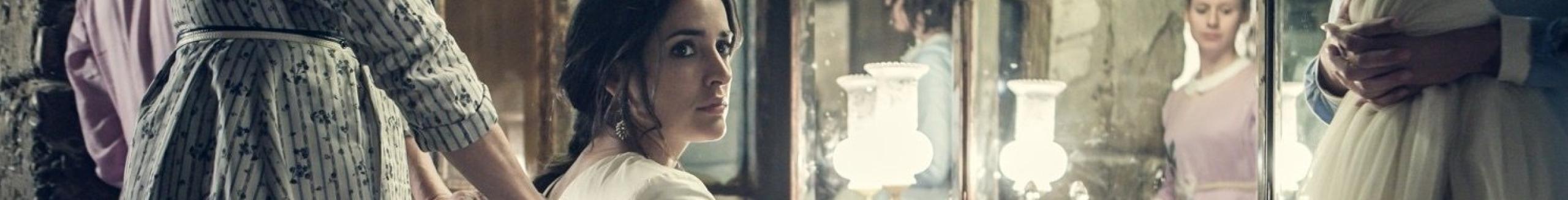 fragmentos-suspendidos