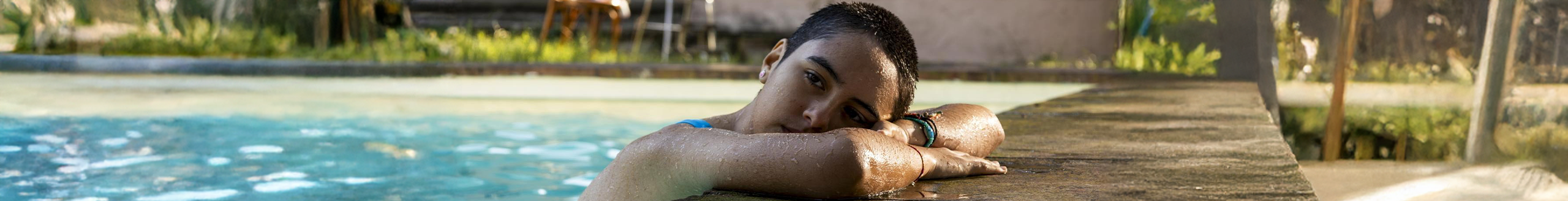 Fotograma de La Buena Hija