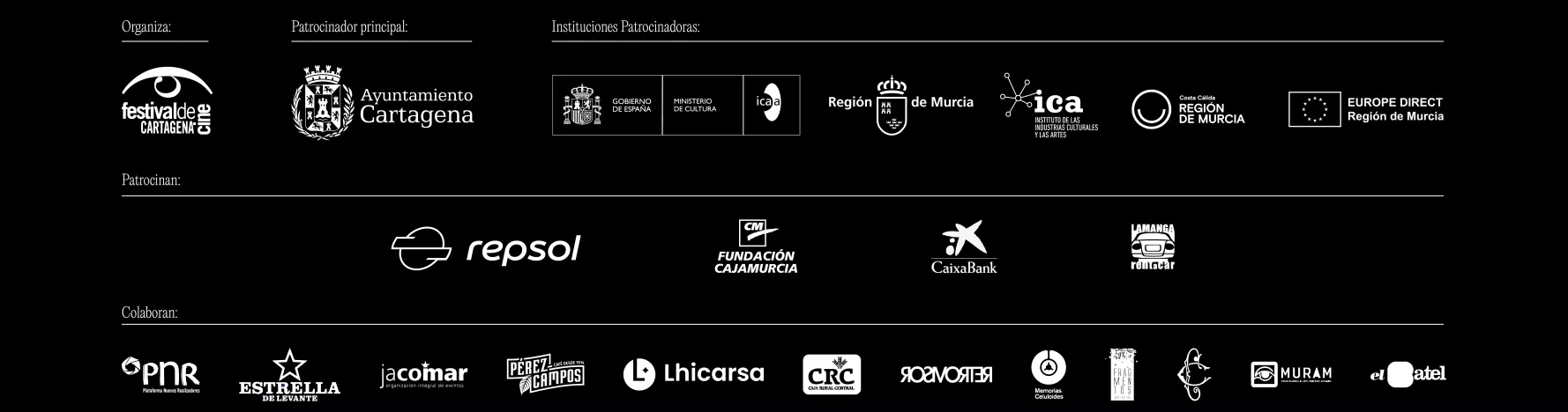 logotipos