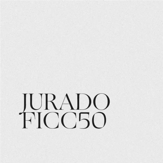Jurado FICC50