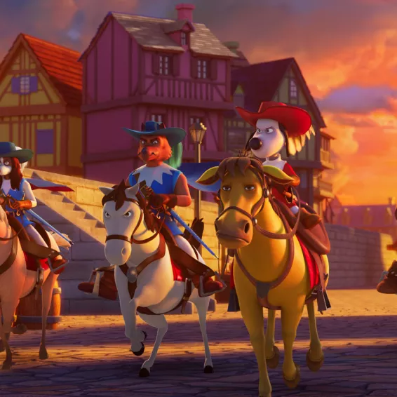 Fotograma Dartacan 01