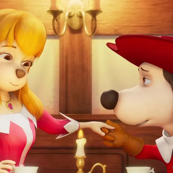 Fotograma Dartacan 03