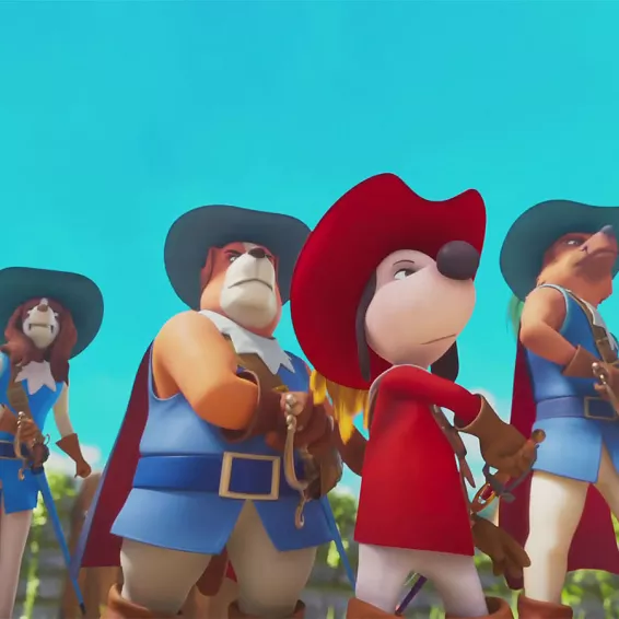 Fotograma Dartacan 02