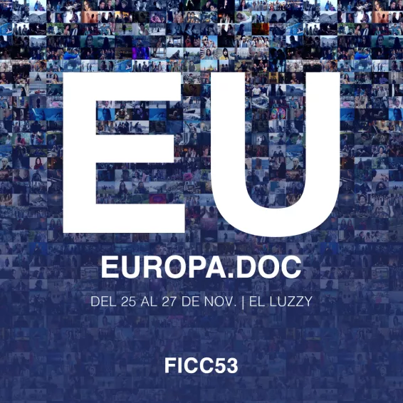 Europa.doc