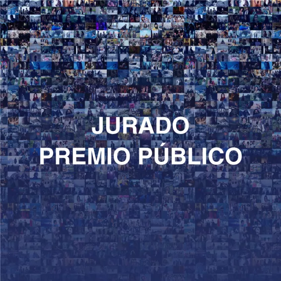 Premio publico