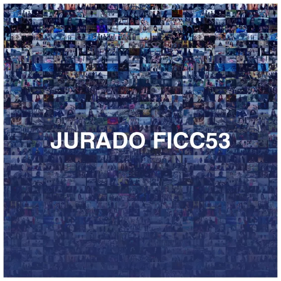 JURADO FICC53