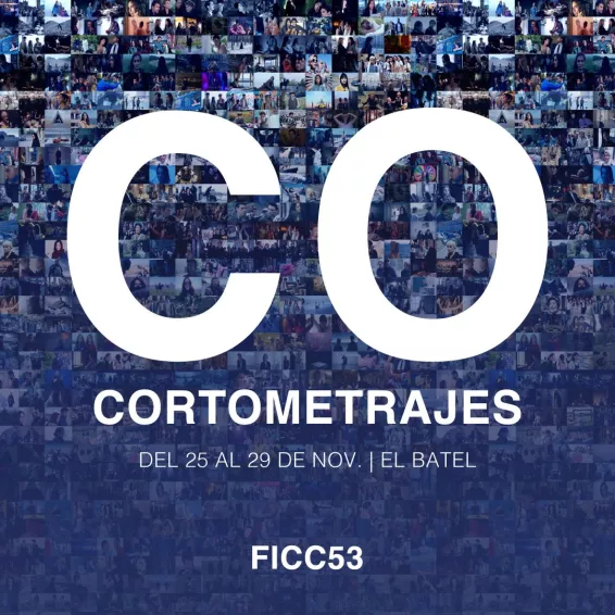 Cortos