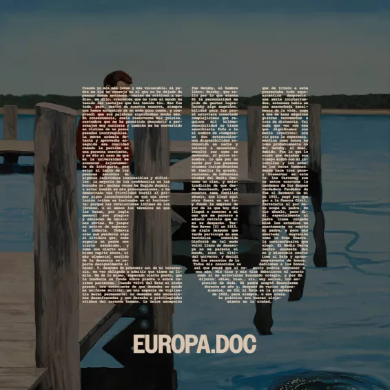 EUROPA.DOC