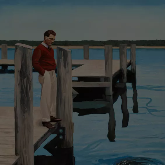 JURADO PREMIO DEL PÚBLICO