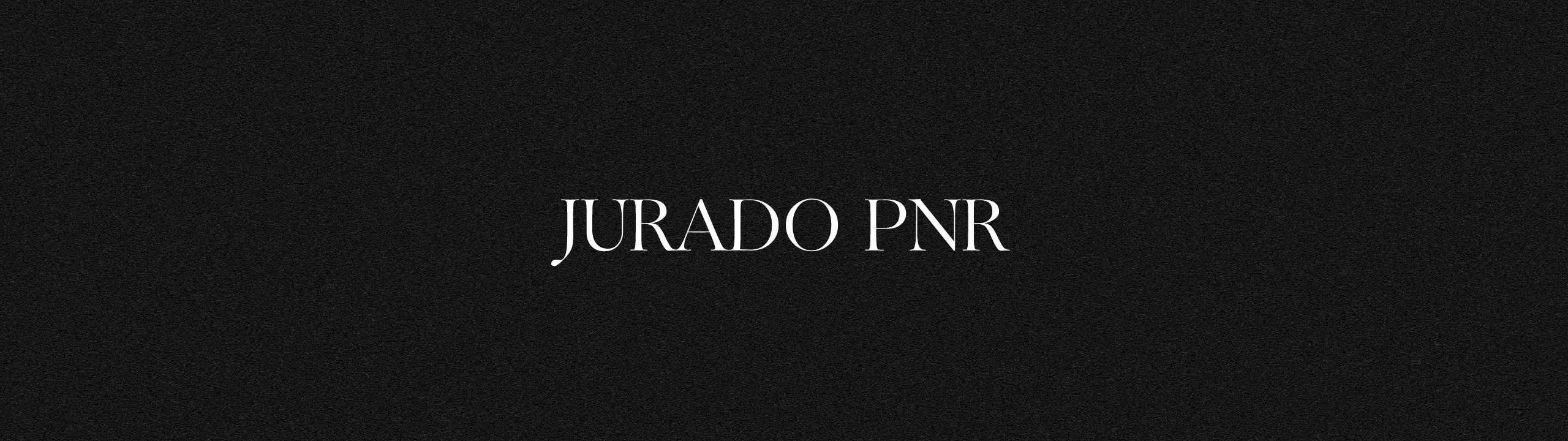 JURADO PNR FICC50