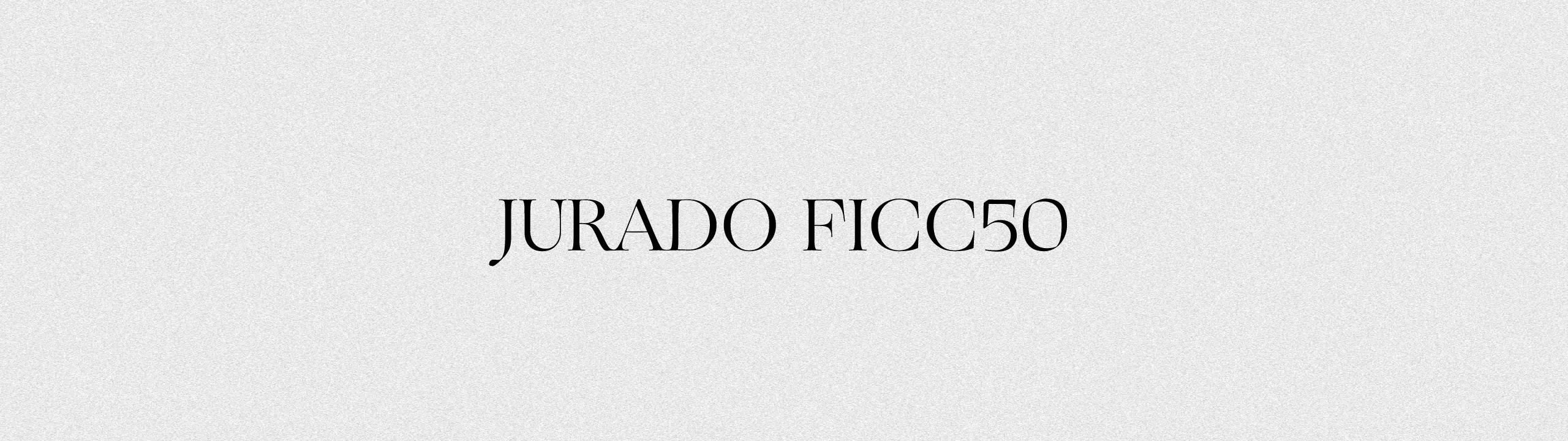 JURADO FICC50
