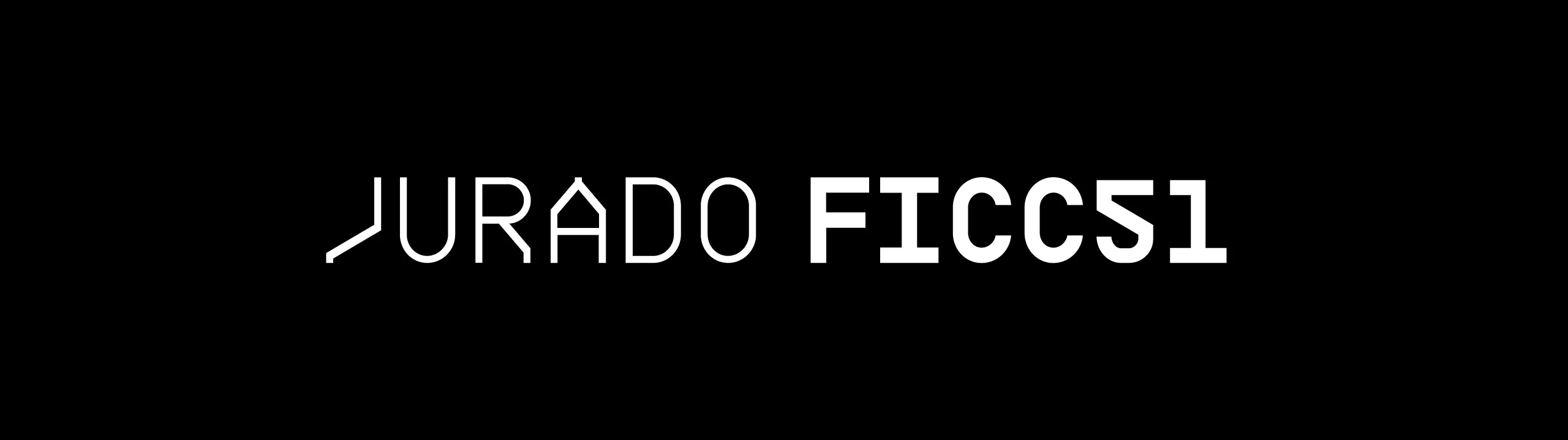 JURADO FICC51