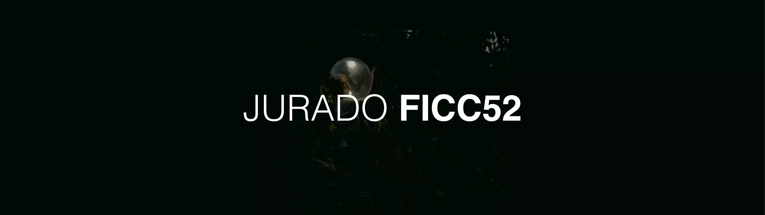 Jurado FICC52