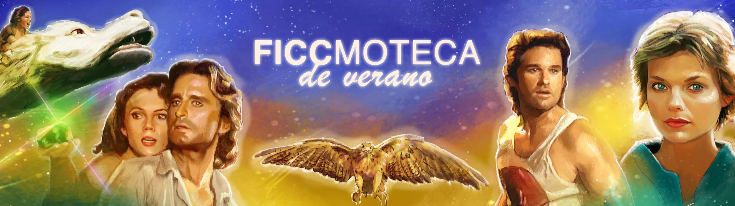 ficcmoteca-verano