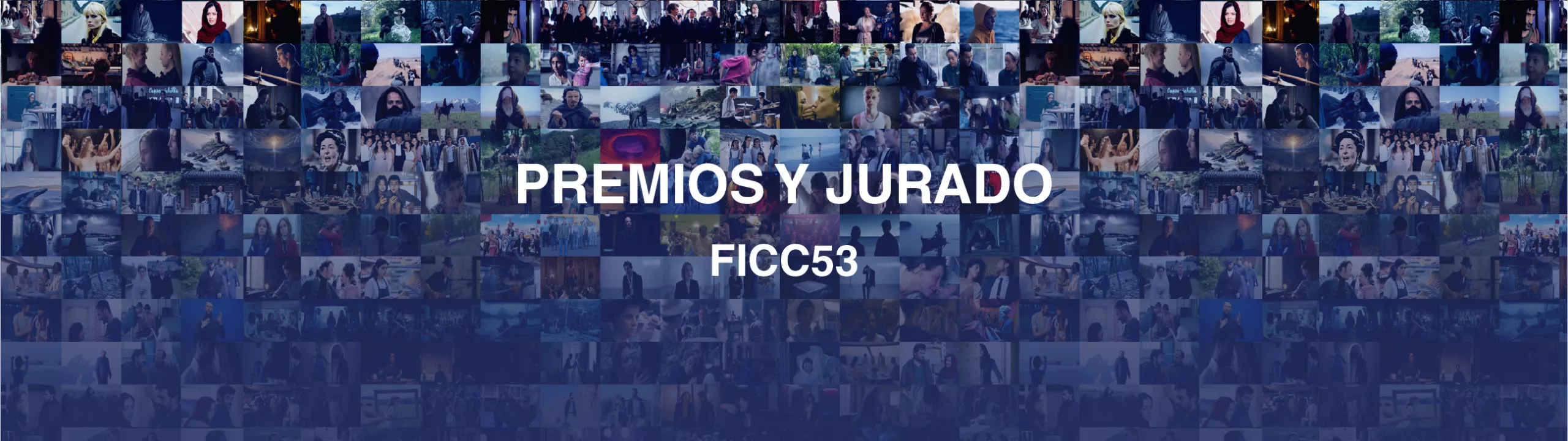 PREMIOS