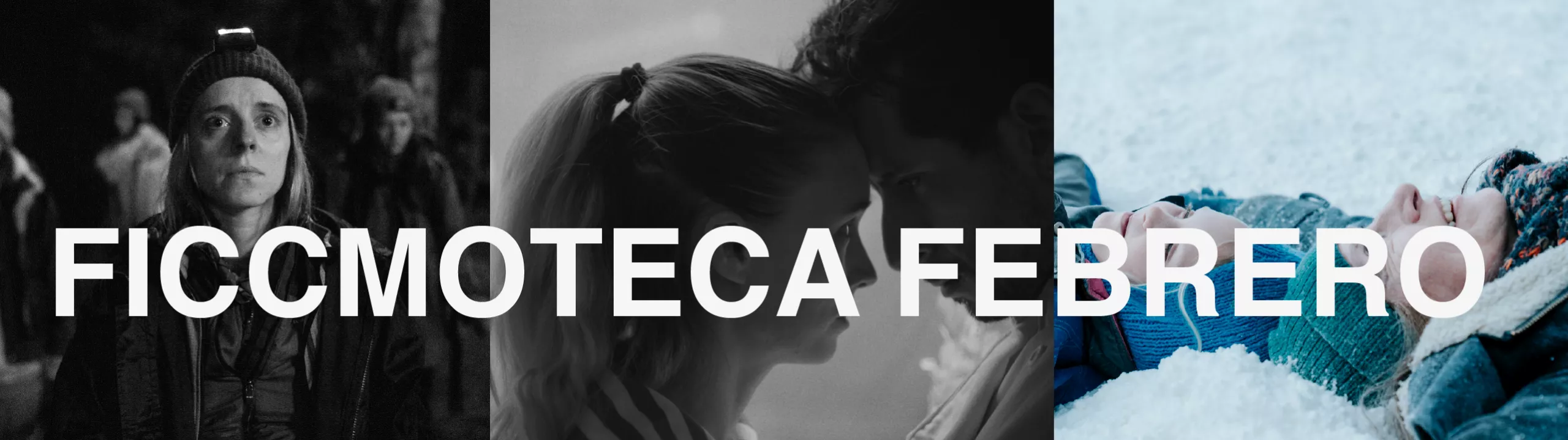 CABECERA