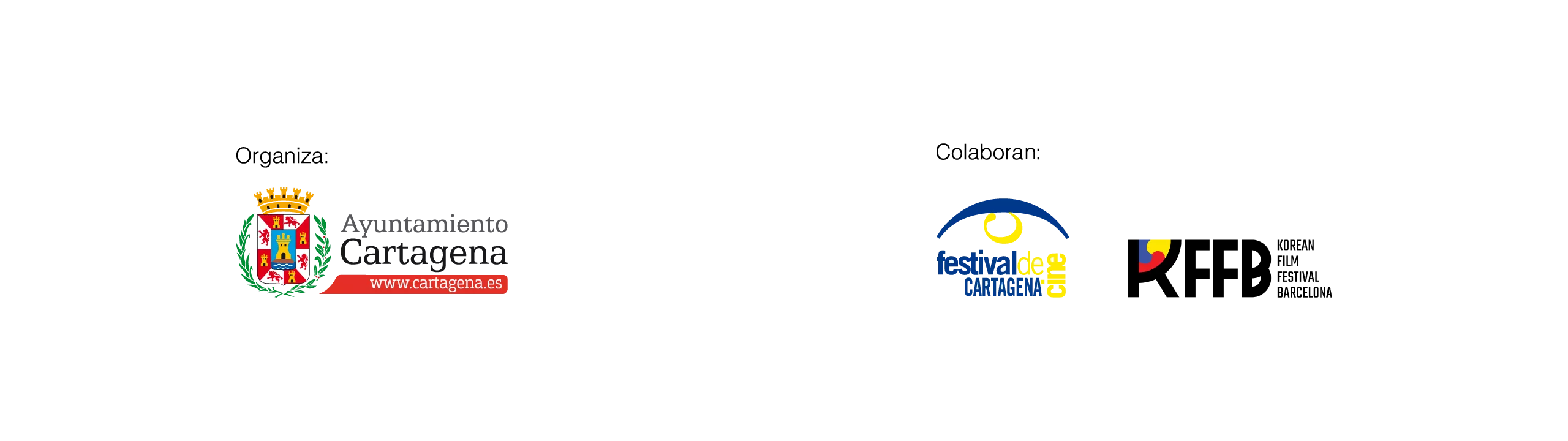 logos-mar-de-cine