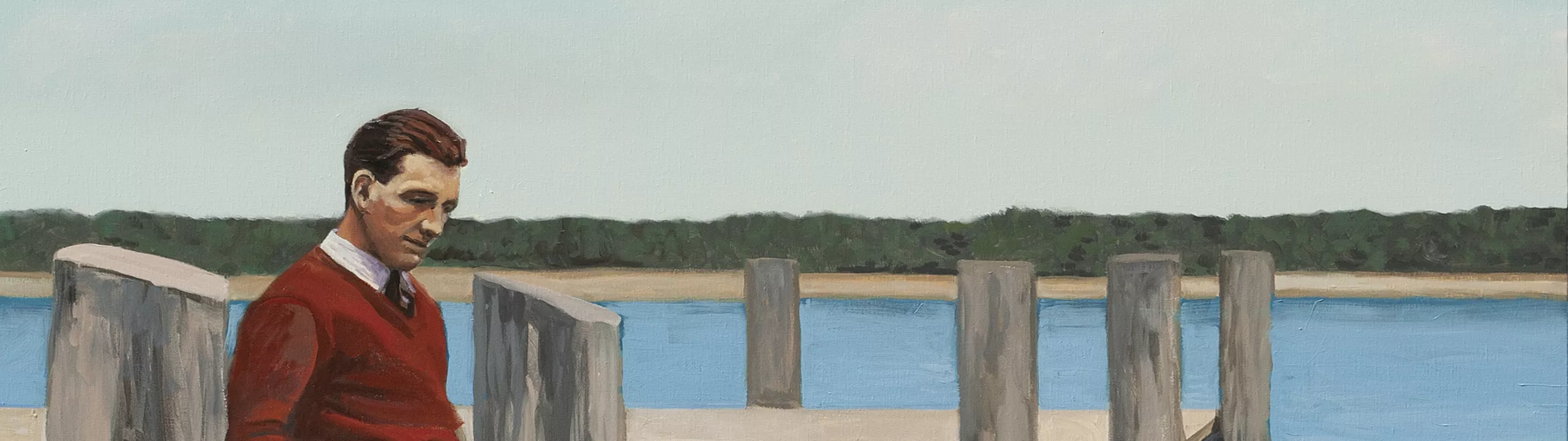 JURADO JÓVENES AFICCIONADOS