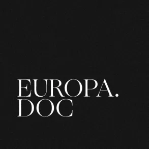 EUROPA.DOC FICC50