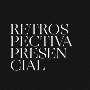 Retrospectiva Presencial FICC50
