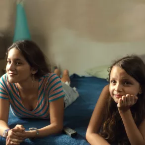 reinas